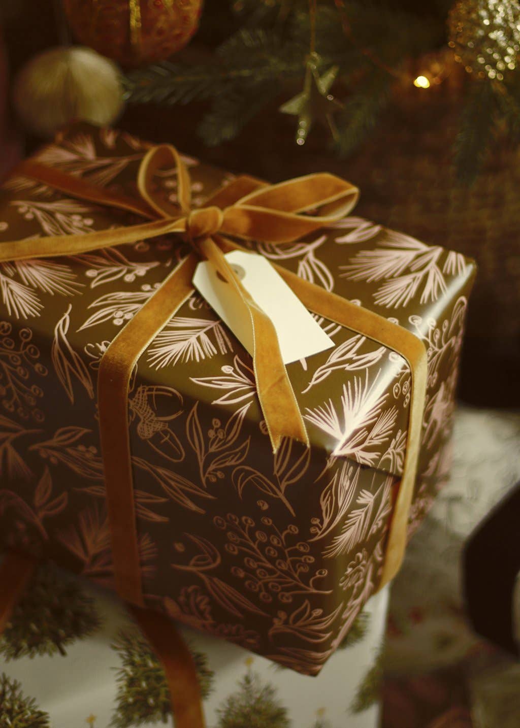 Purchase Wholesale brown wrapping paper. Free Returns & Net 60